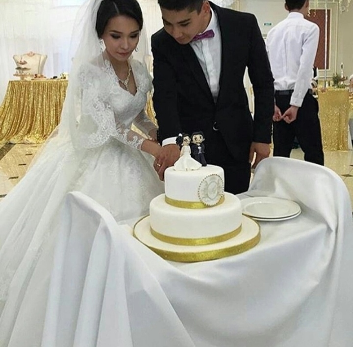 Кадр 20 из 20