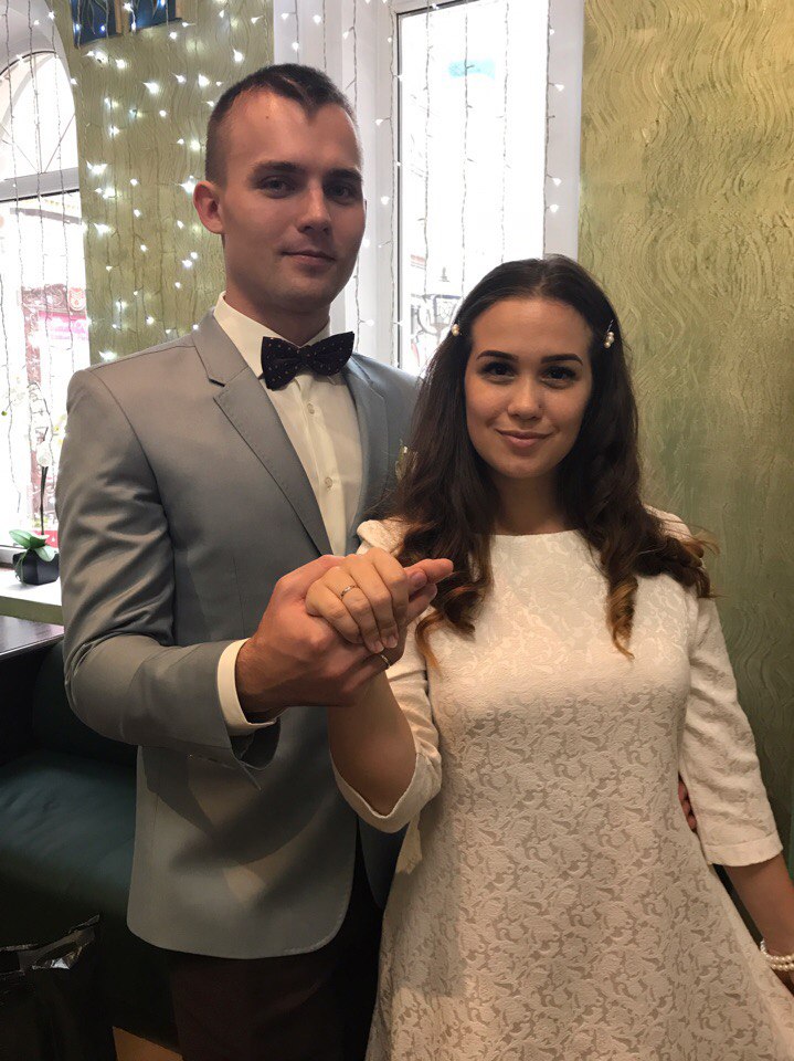 Кадр 41 из 46