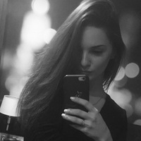Екатерина Юрьевна