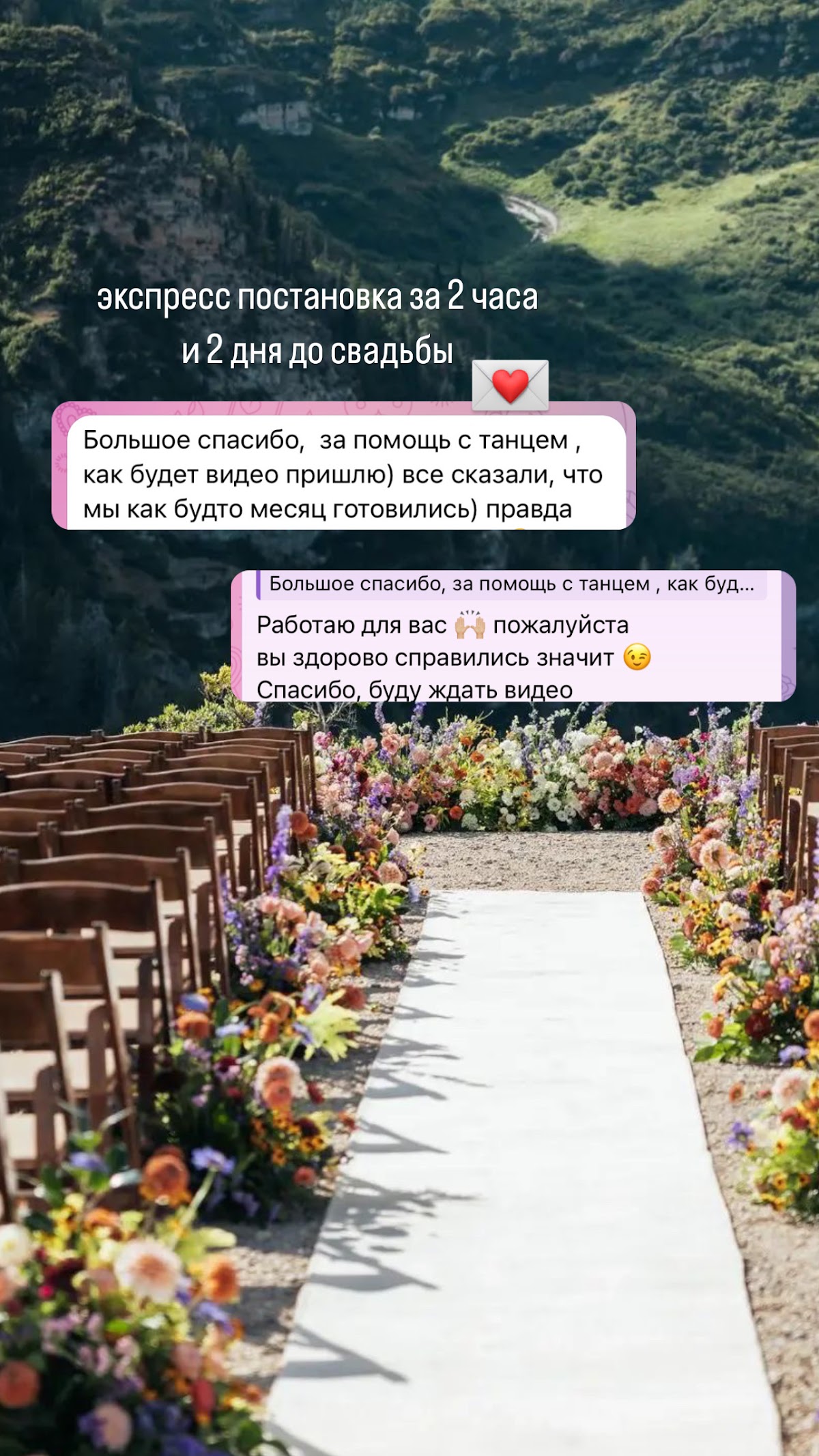 Отзывы