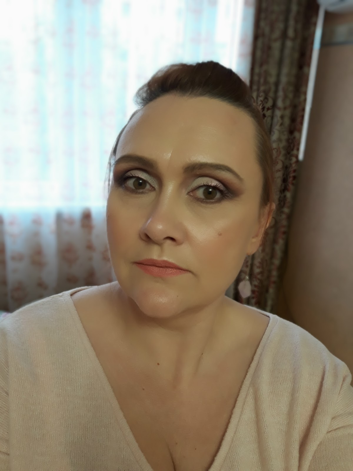 Елена Султангалиева
