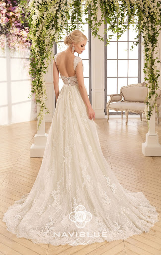 Karolina 15372 — кадр 2 из 2