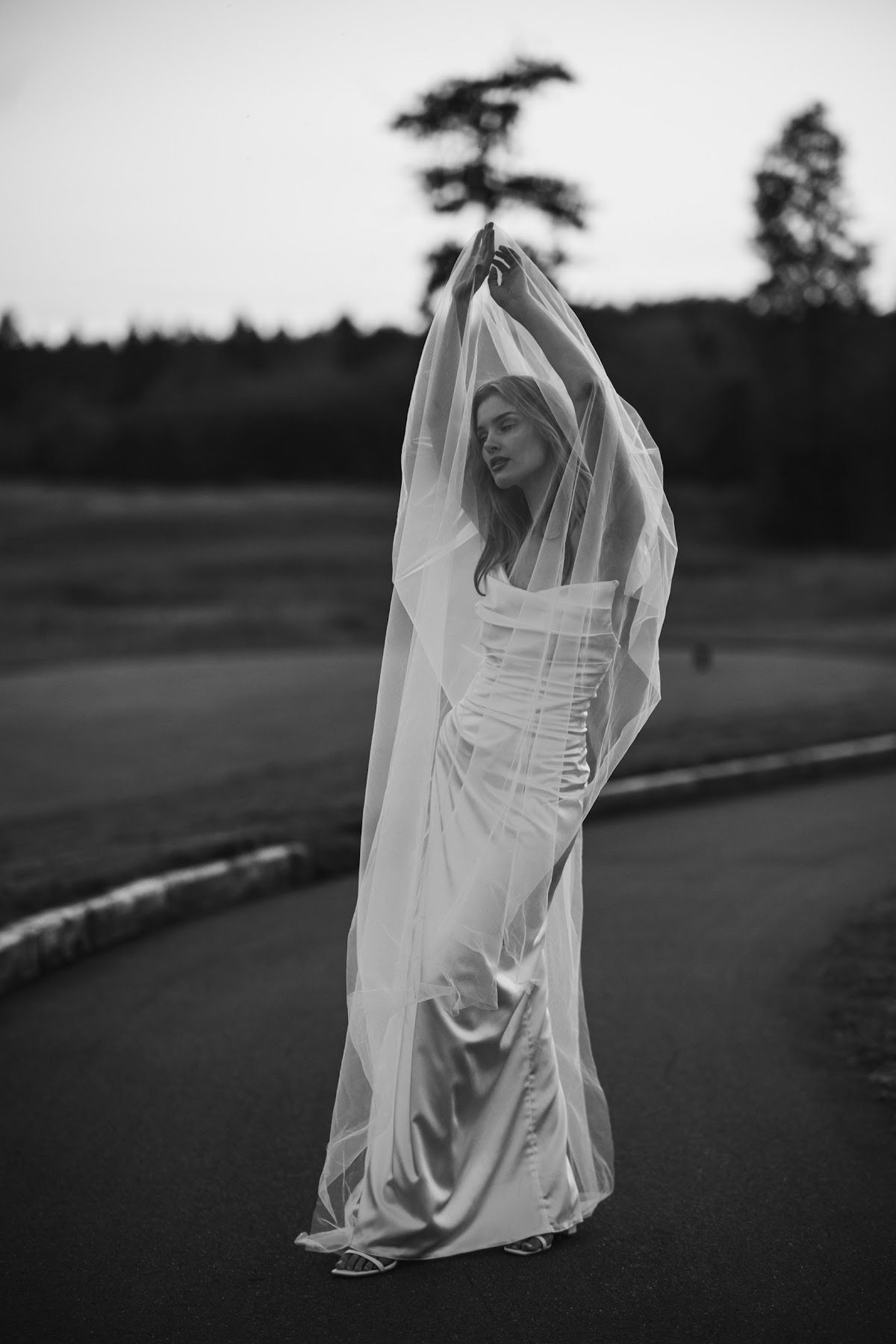 Кадр 35 из 35