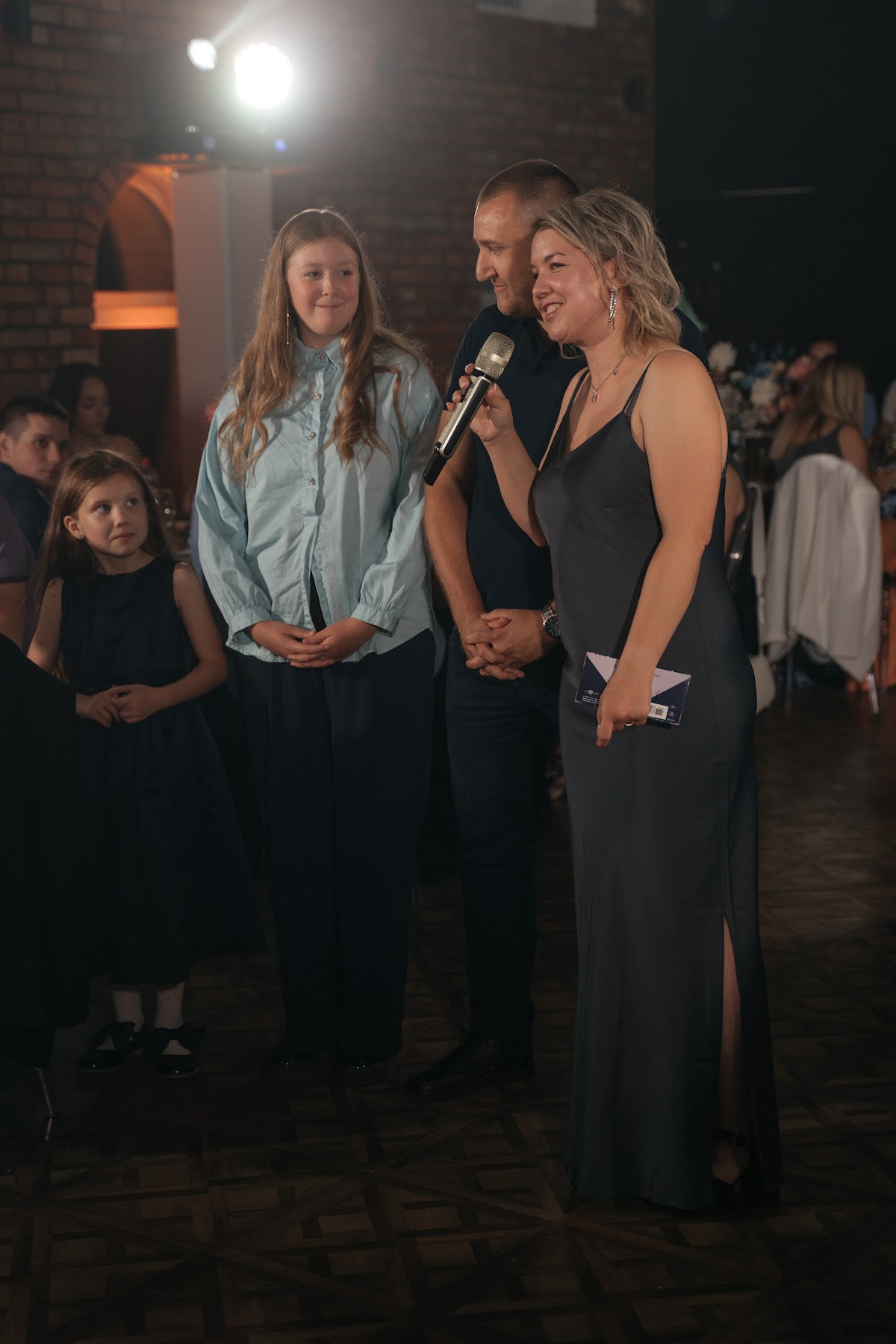 Кадр 44 из 78