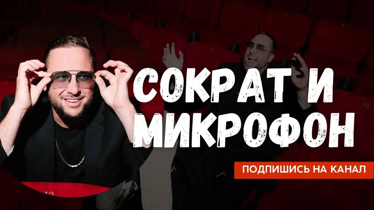 Портфолио: Свадьба
