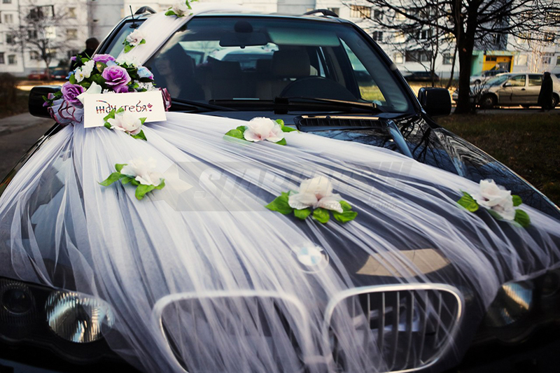 BMW X5 (F15)
