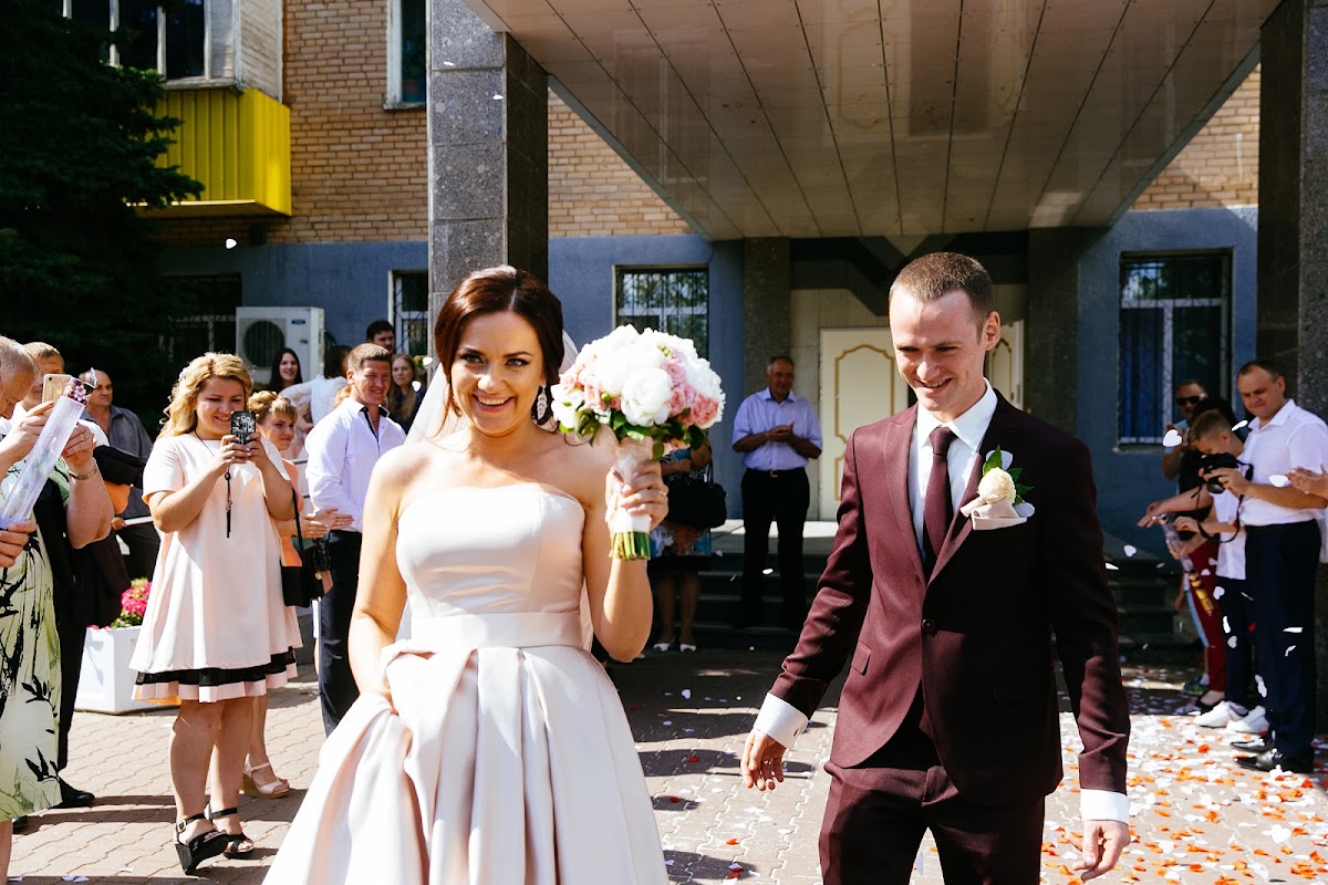Кадр 51 из 158