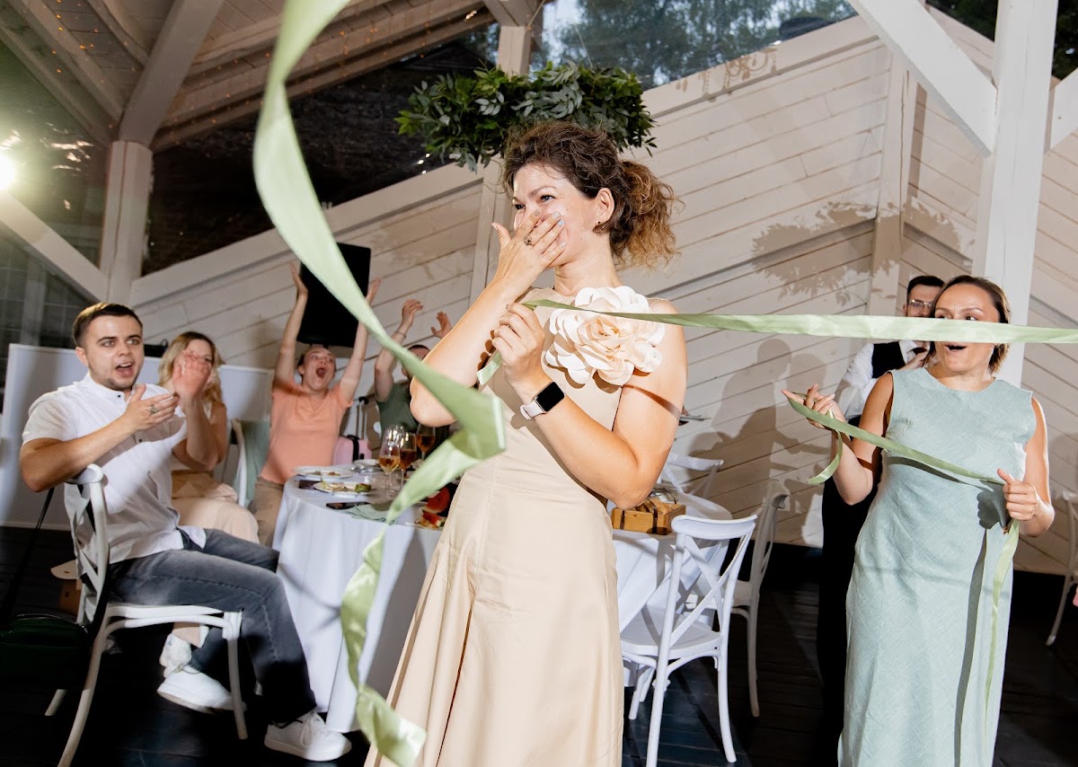 Елена и Иван