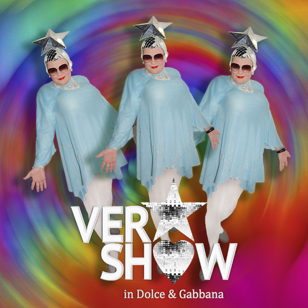 Vera Show