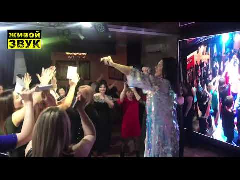 Дионис  Кельм