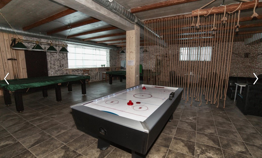 Loft