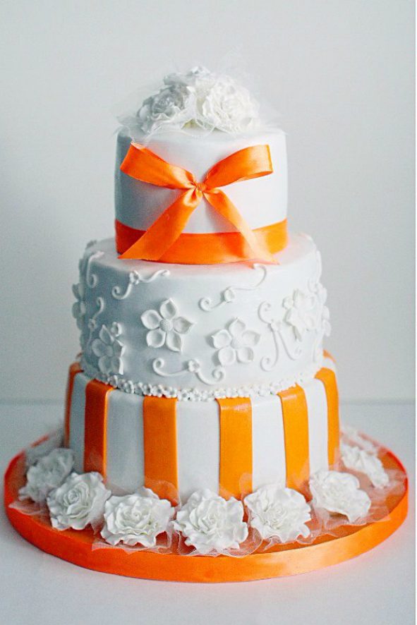 Magrat Bakery