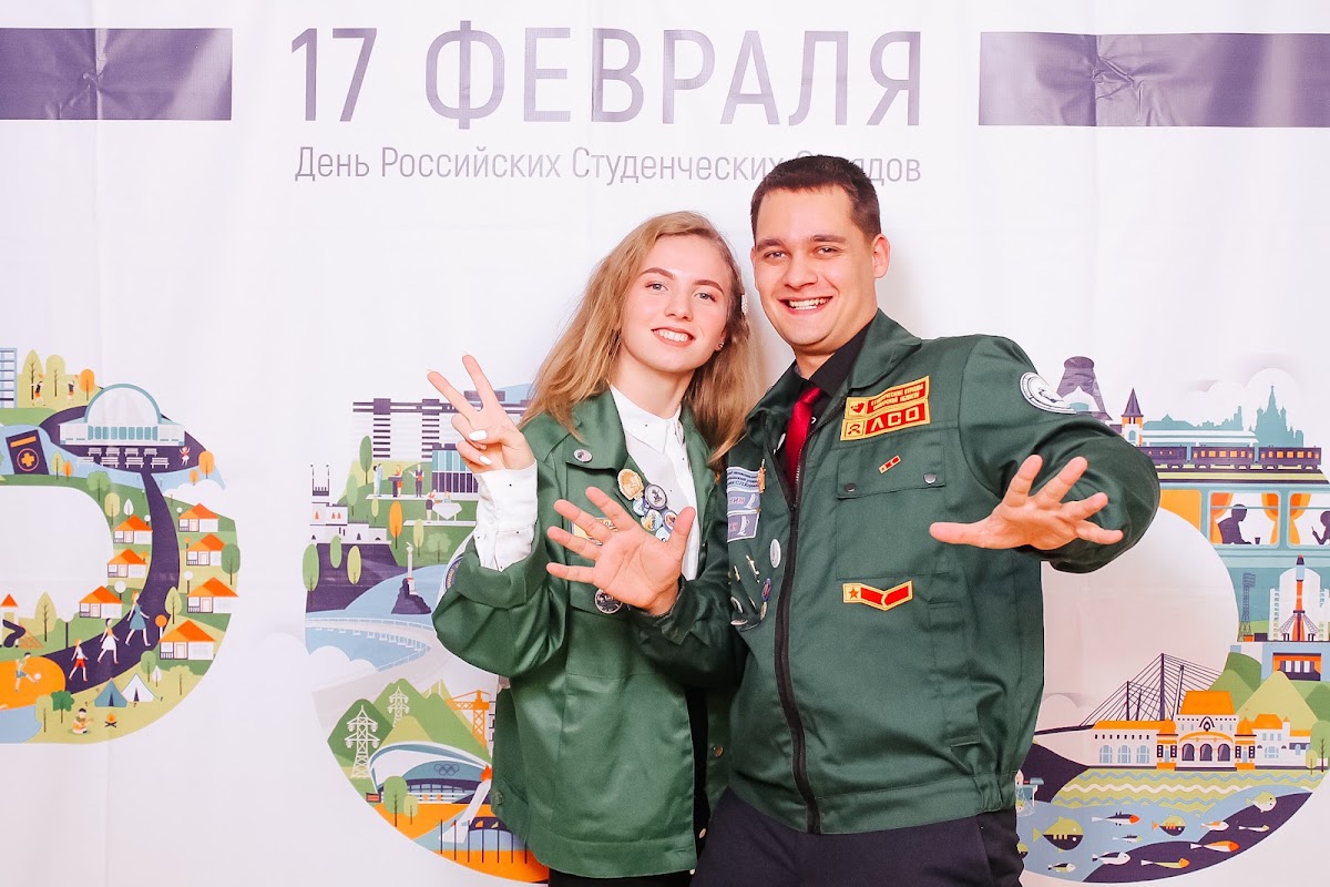 Кадр 42 из 59