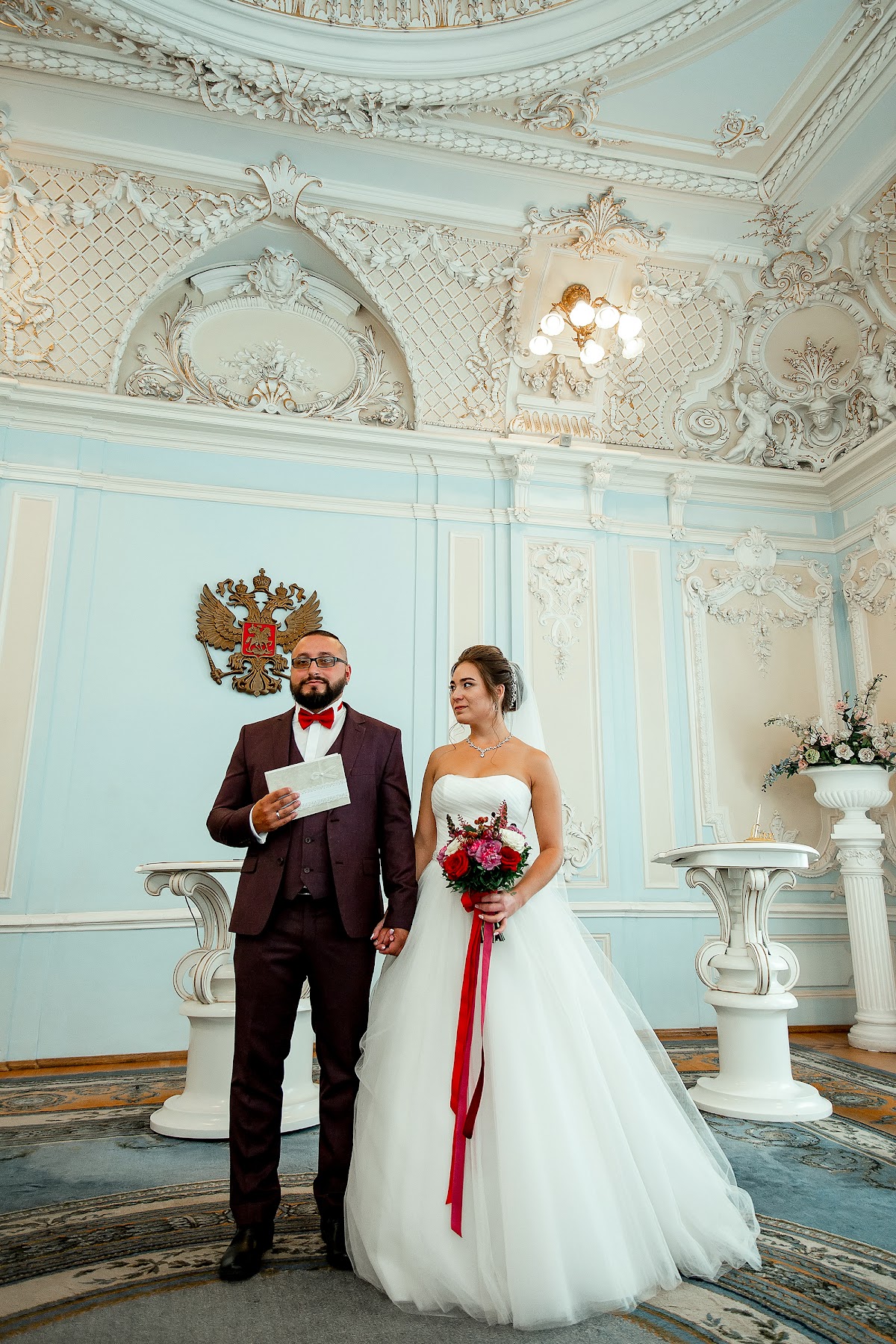 Кадр 42 из 58
