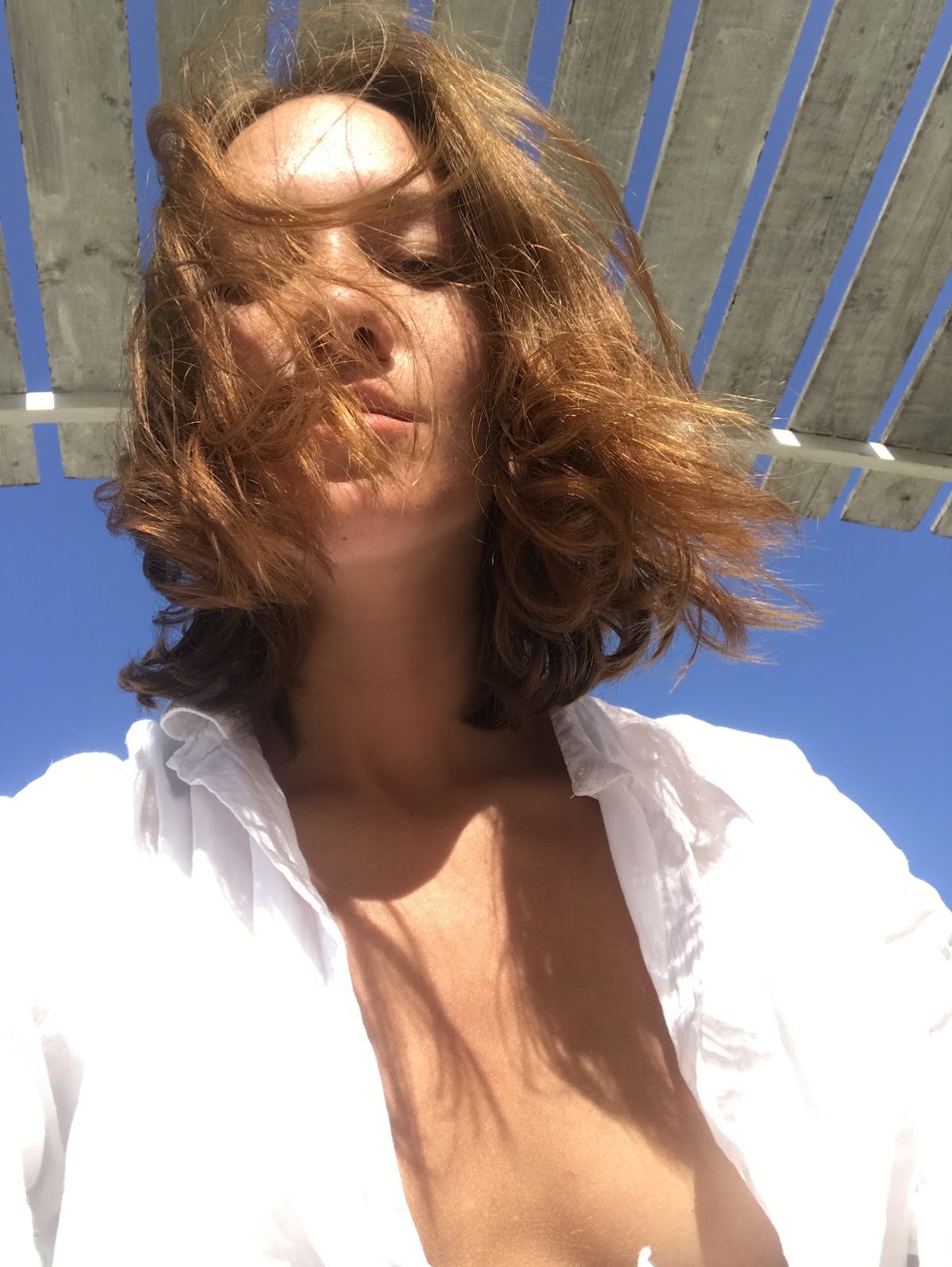 Анна Сердцева