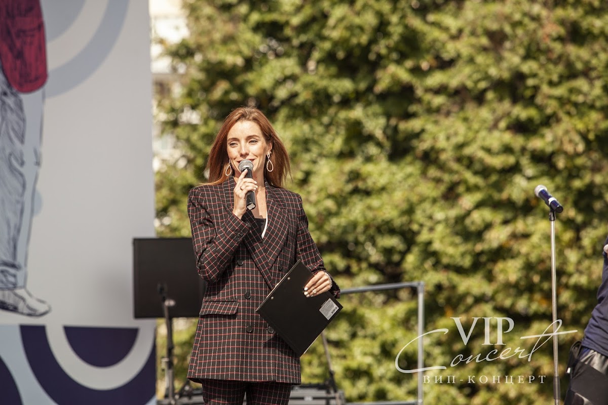 Портфолио: Свадьба