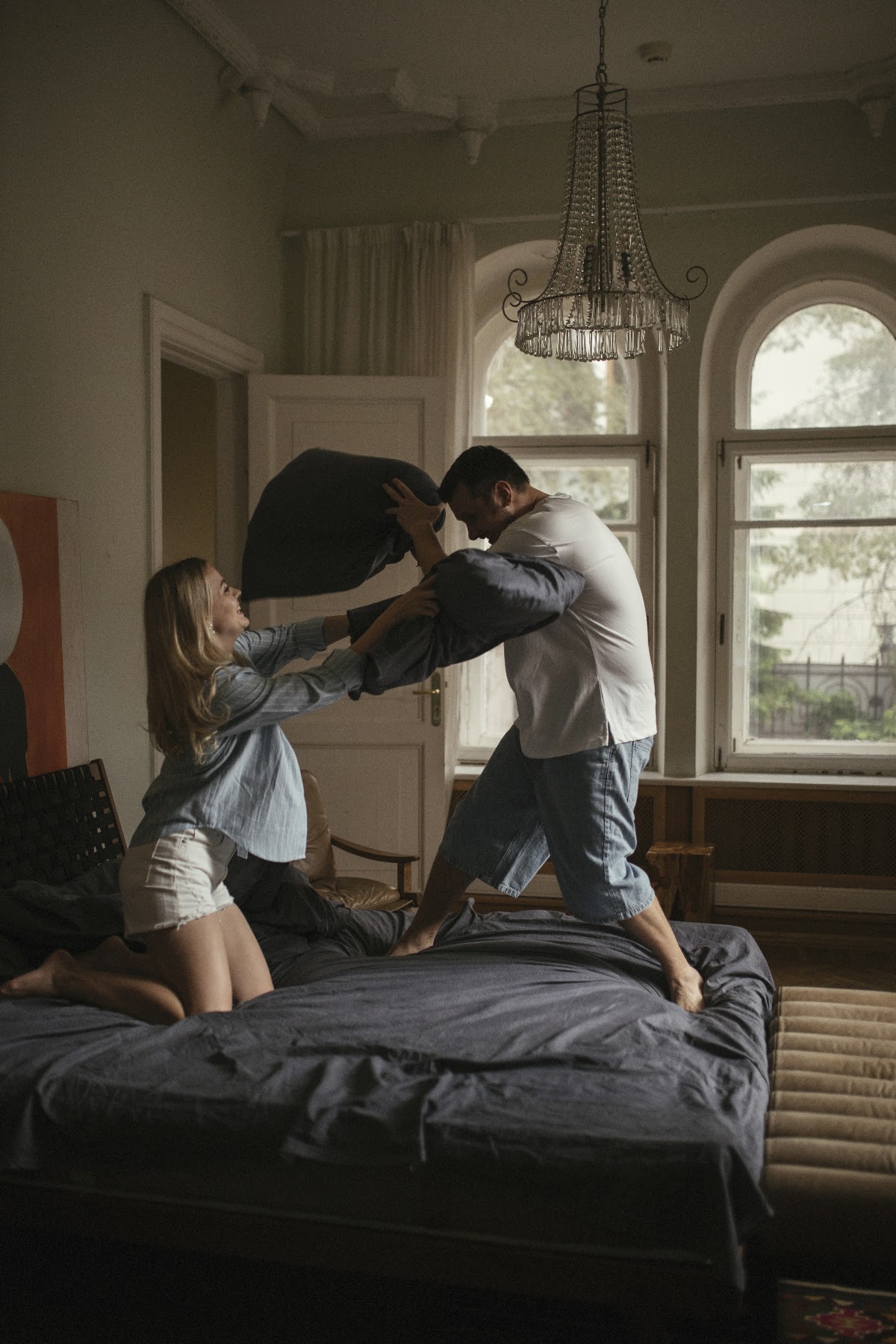 LoveStory