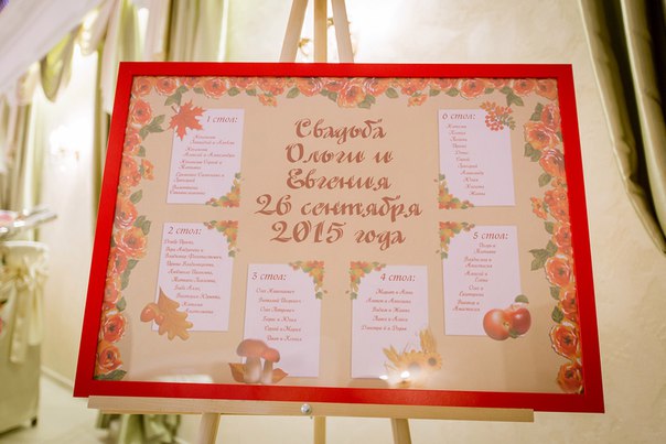 The flowering of love