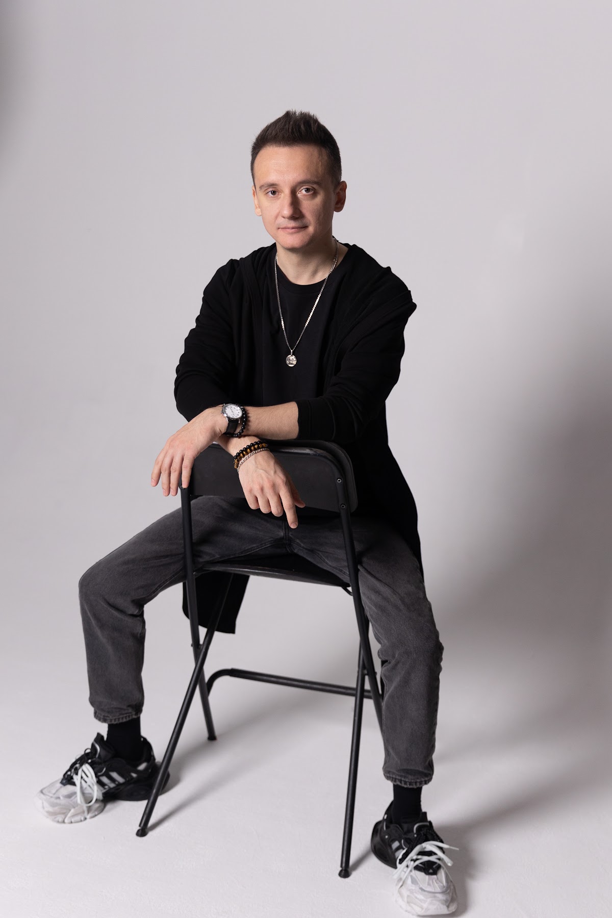 Кадр 171 из 200
