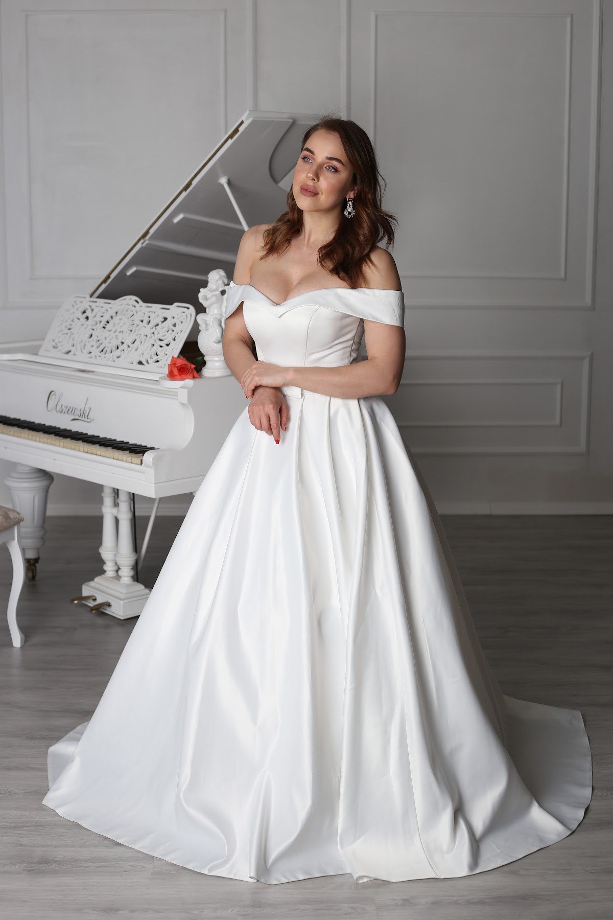 Amaliya — кадр 3 из 3