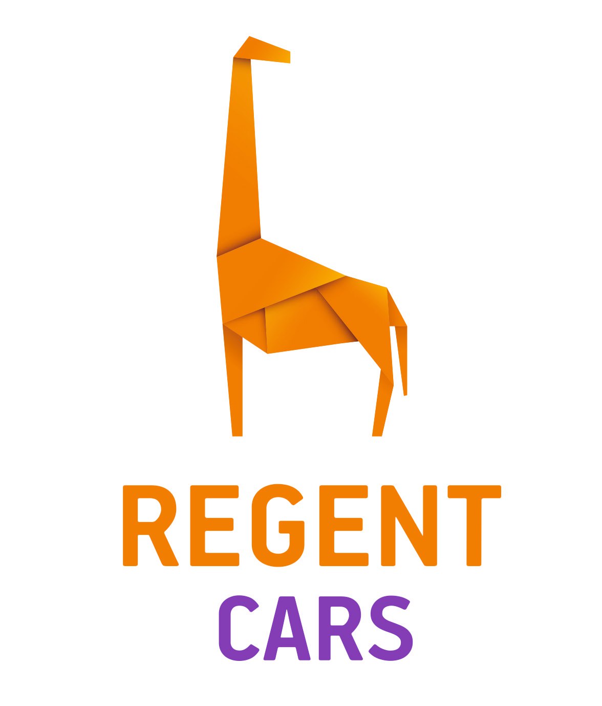 Regent cars