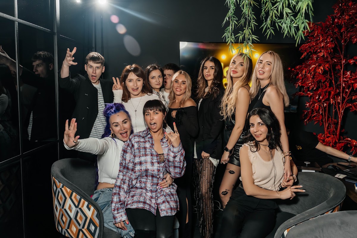 20.04.2024 @lpg_novosibirsk_