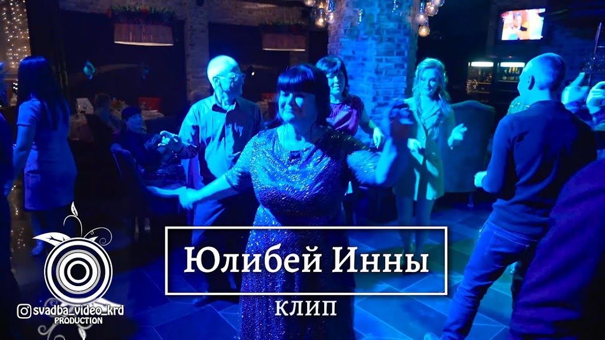 Портфолио: Семья