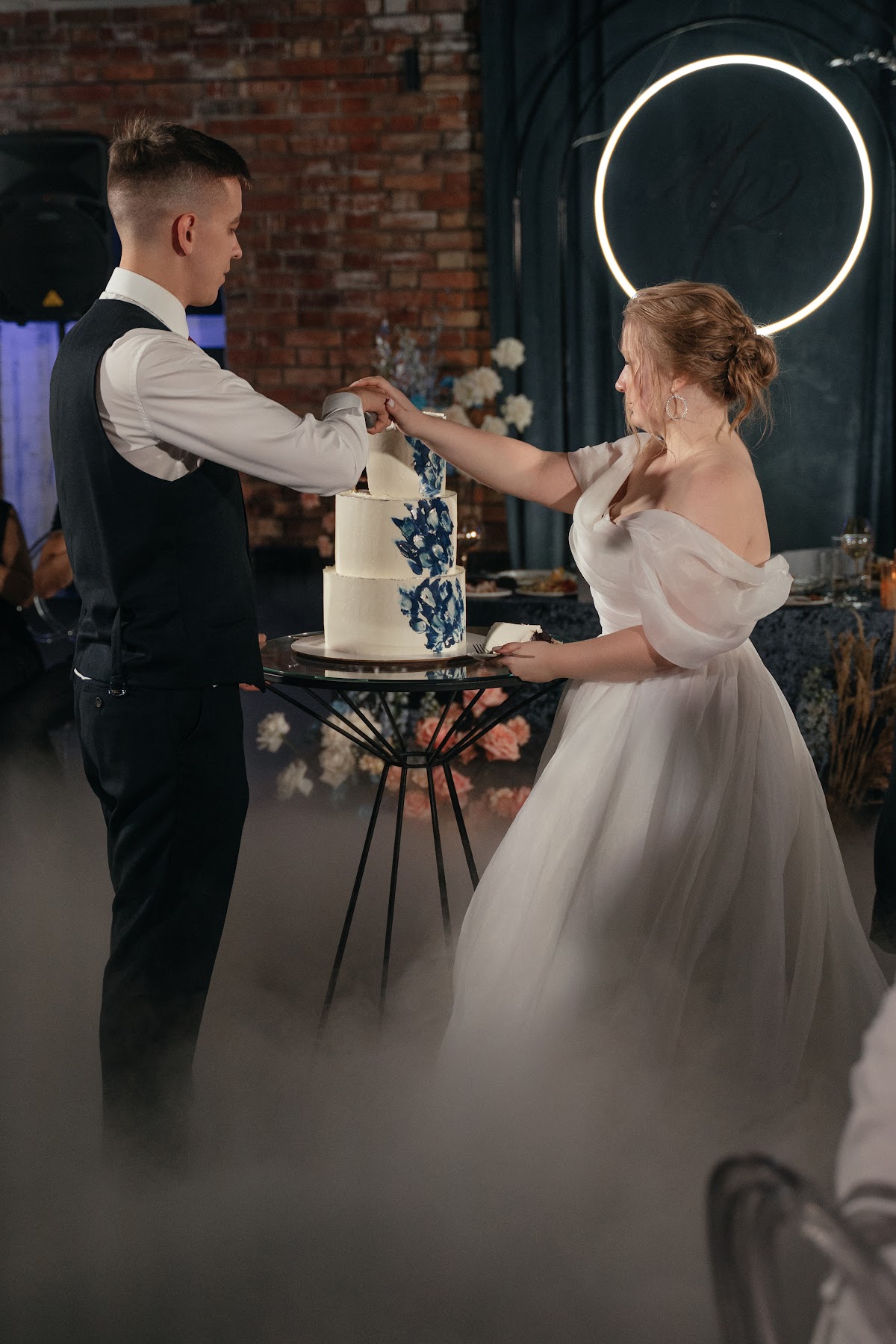 Кадр 77 из 78