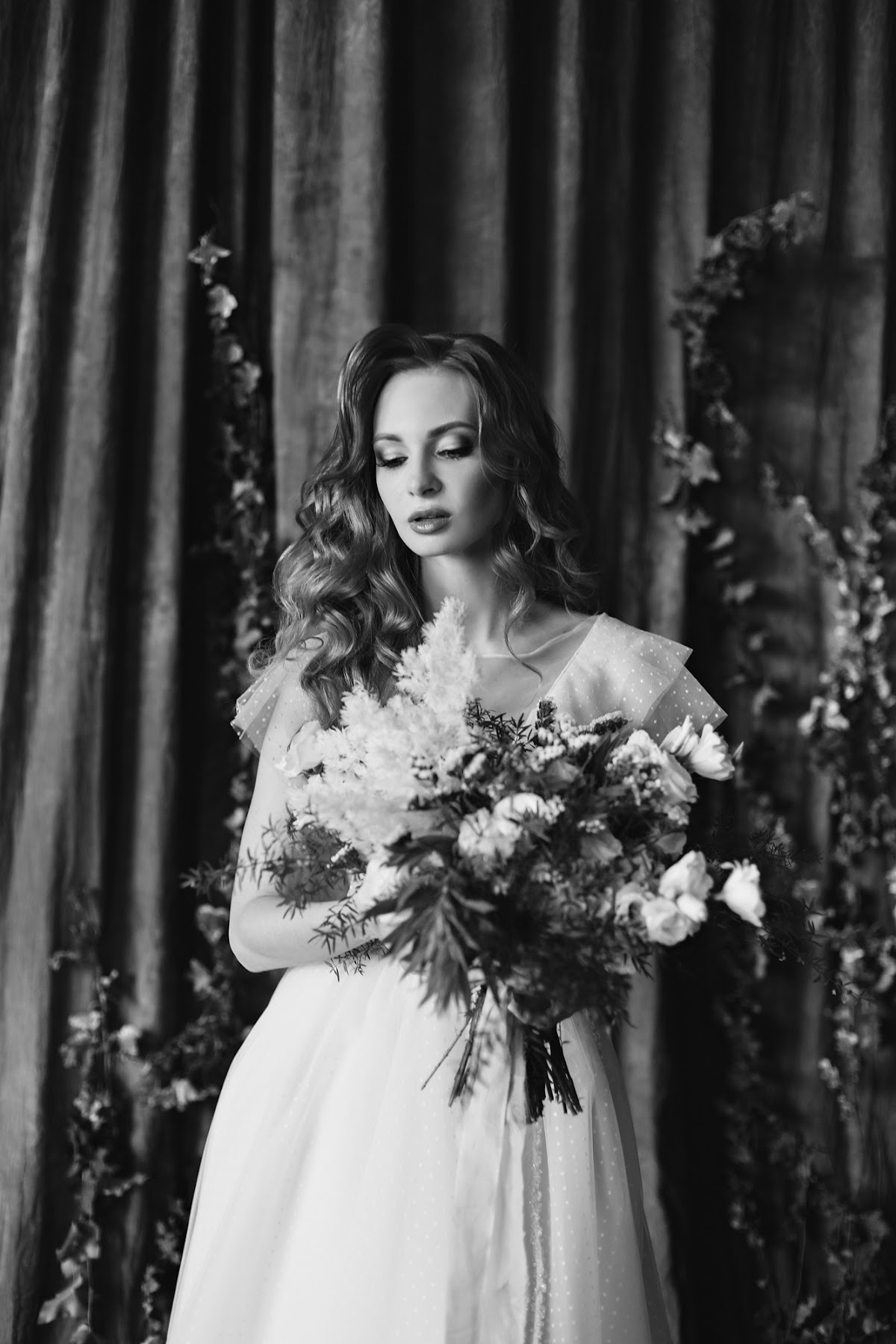 Елена и Роман