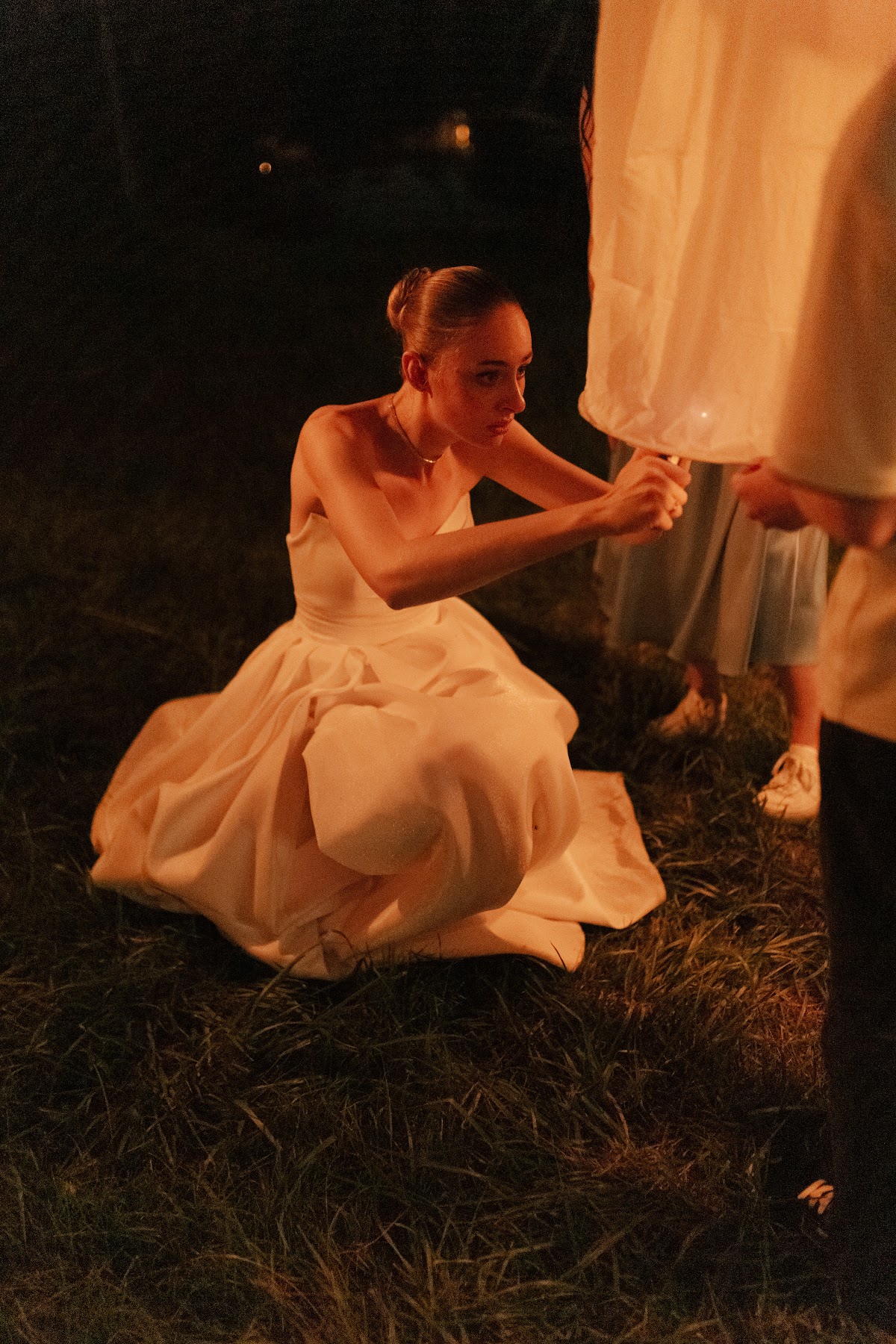 Кадр 37 из 126