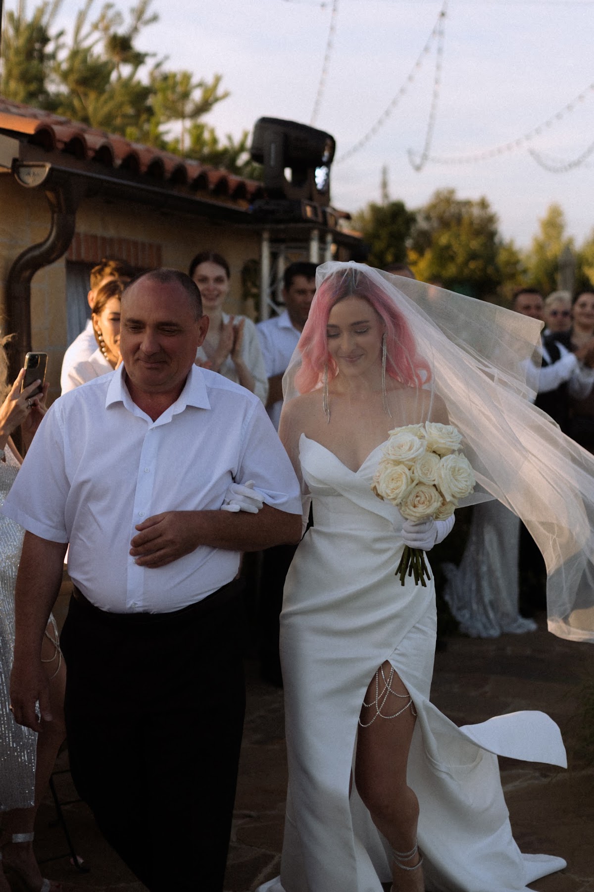 30.06.23 Сергей+Катерина на Винодельне