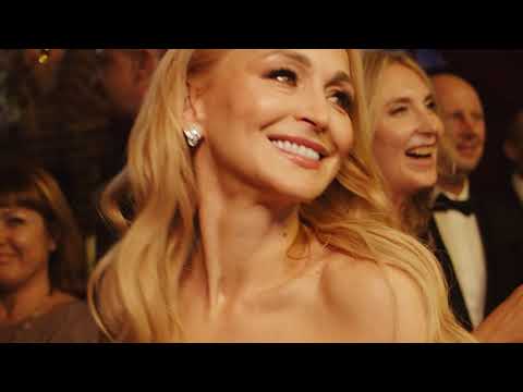 Портфолио: День рождения