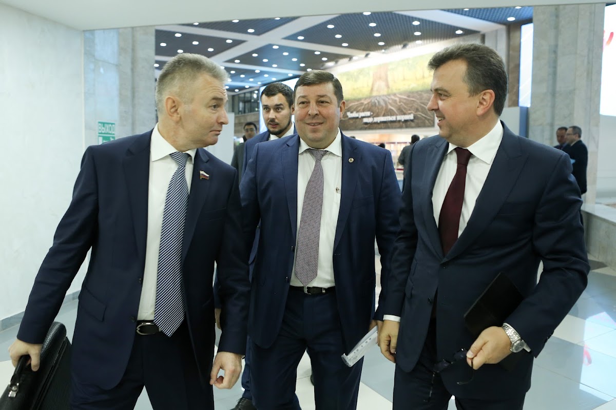Кадр 120 из 126