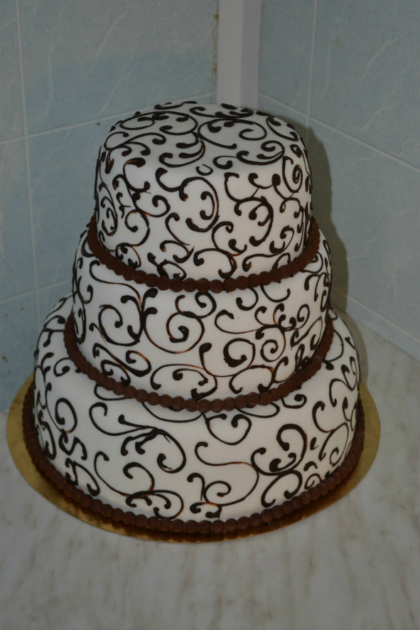 Katdesert