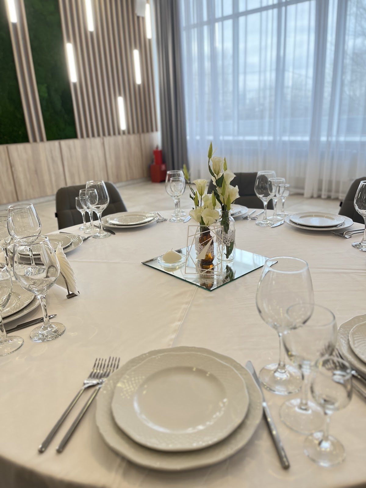 Amaks hotel