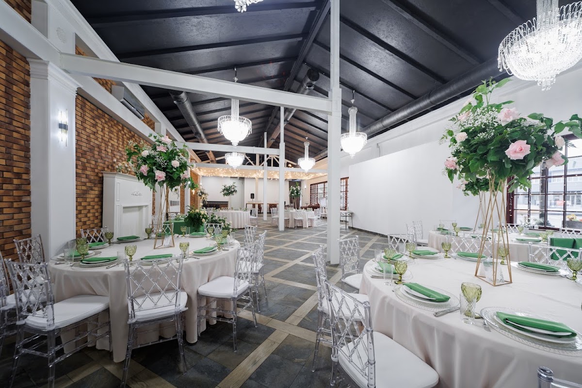 Ya-Loft 1