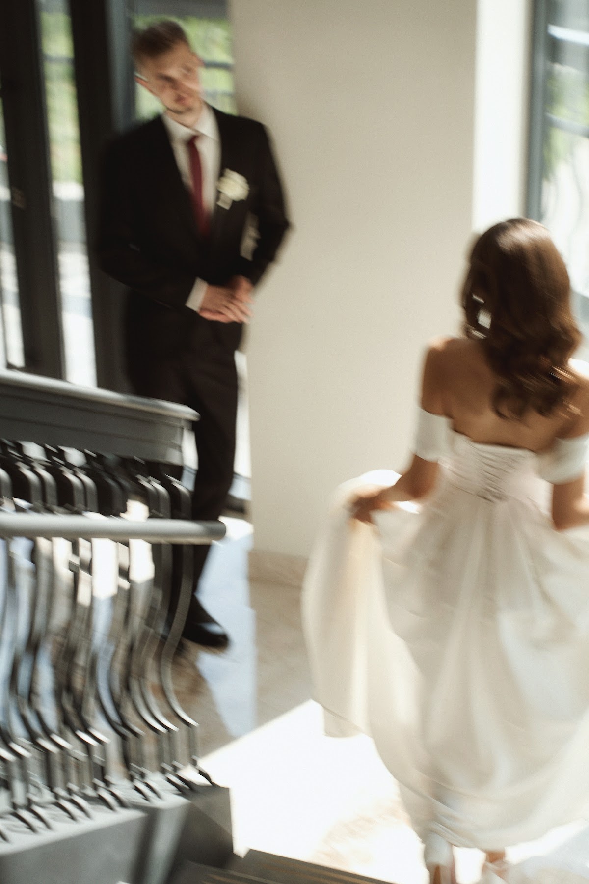 Maria&Uriy