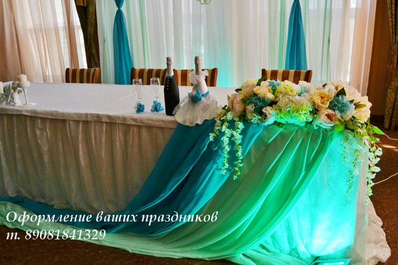Кадр 166 из 200