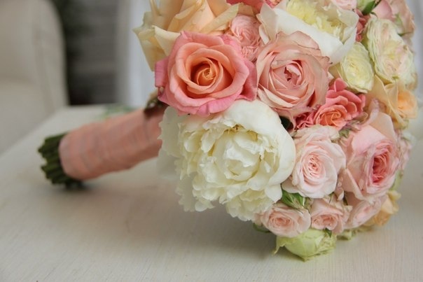 Flower Girl — кадр 5 из 14