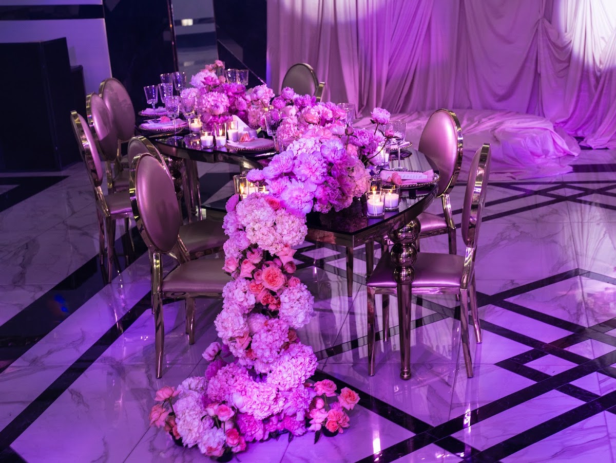 DieZ decor
