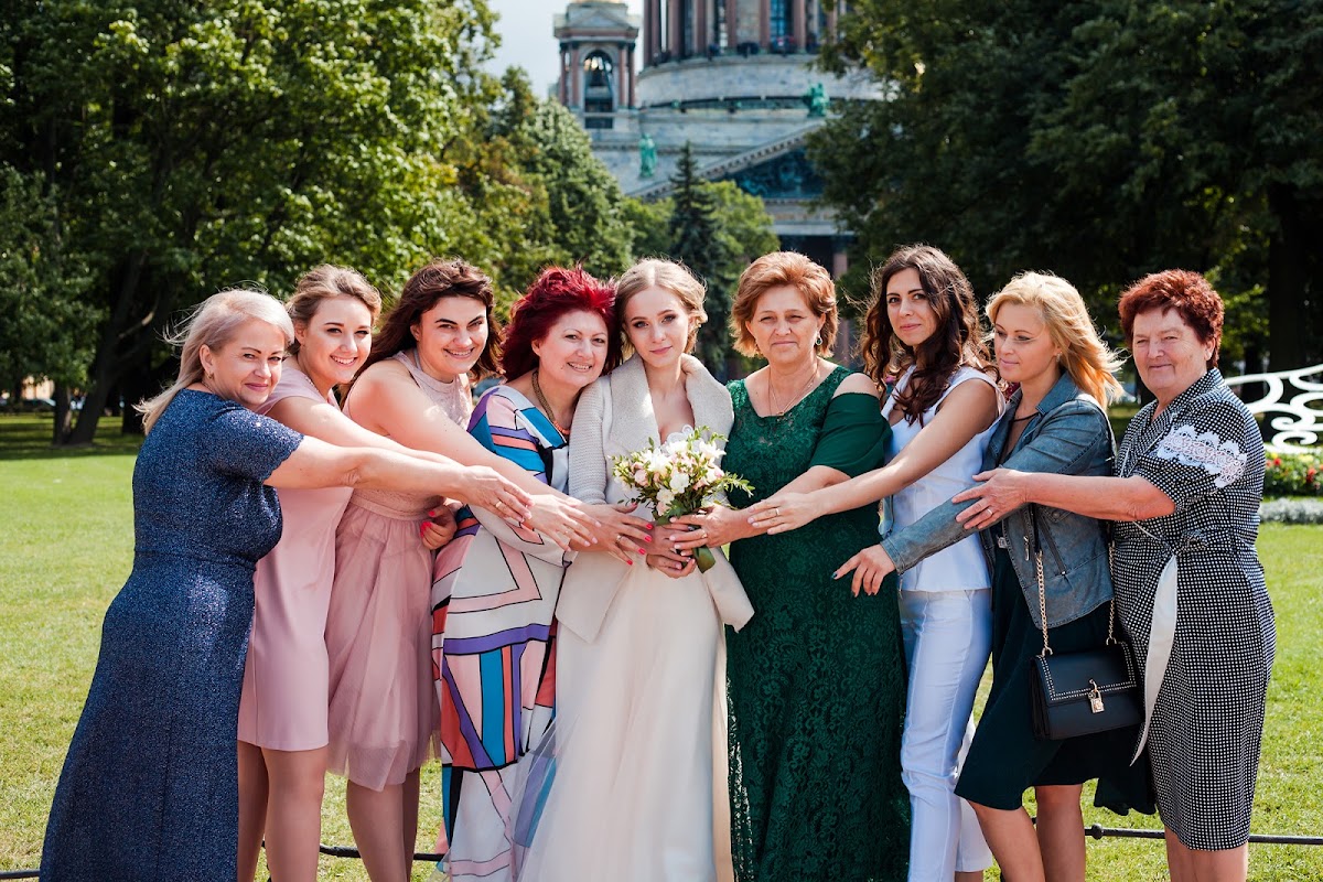 Кадр 44 из 55