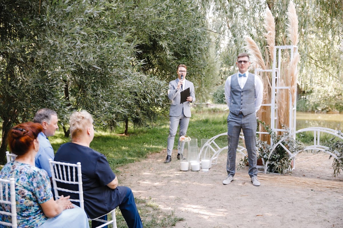 13.07.2018