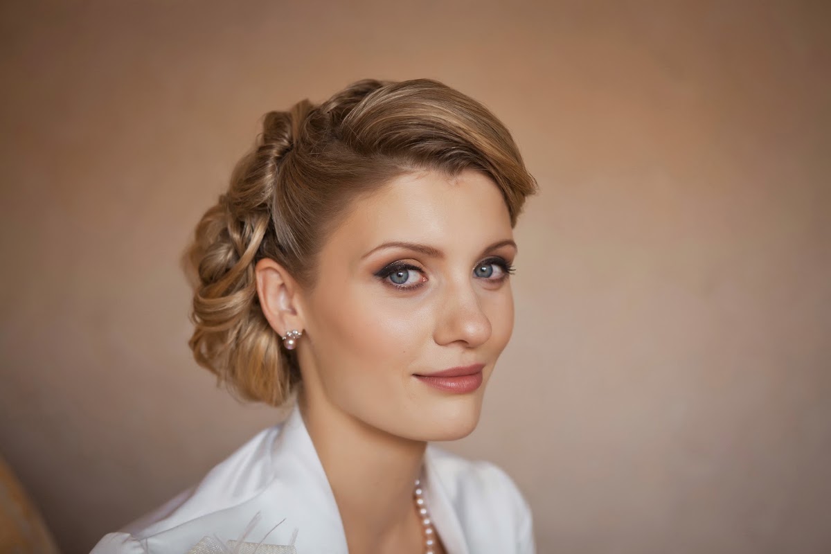 Ирина Гуреева