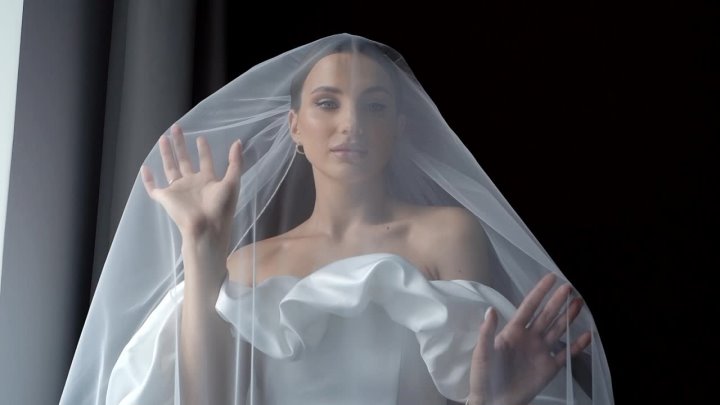 Фотографии