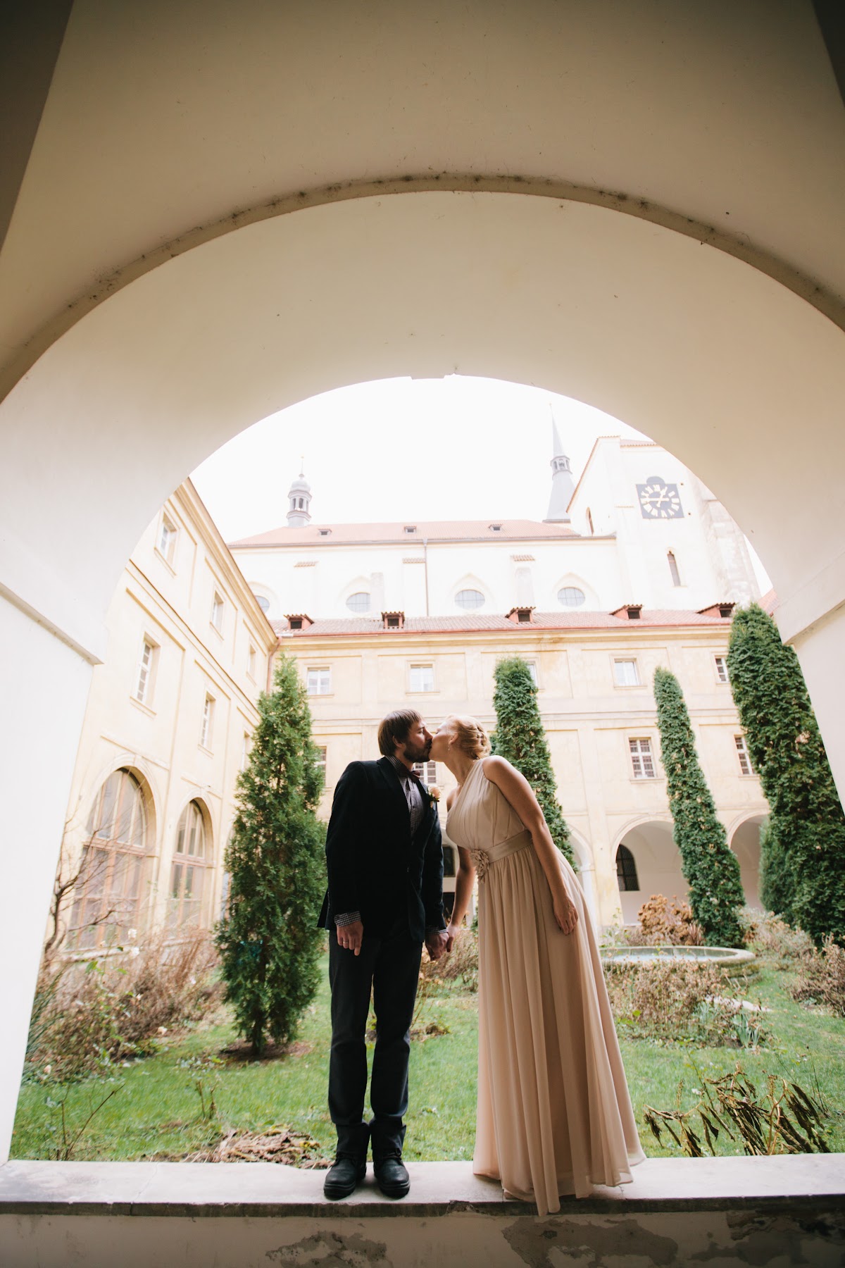 Кадр 34 из 75