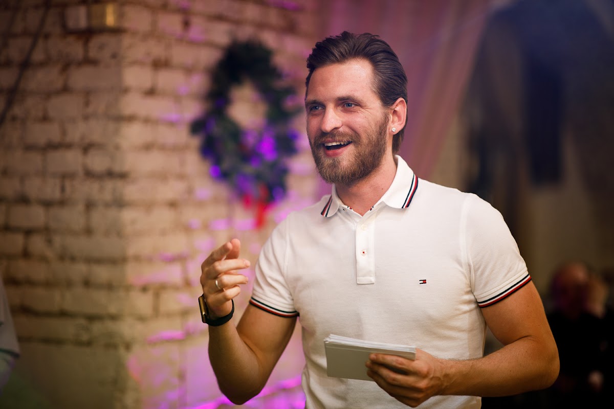 Кадр 74 из 100
