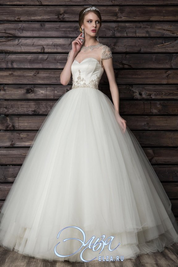 Коллекция Lezardi 2015