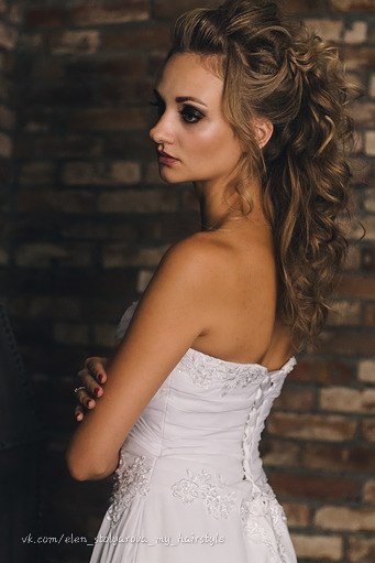 Elen Stolyarova
