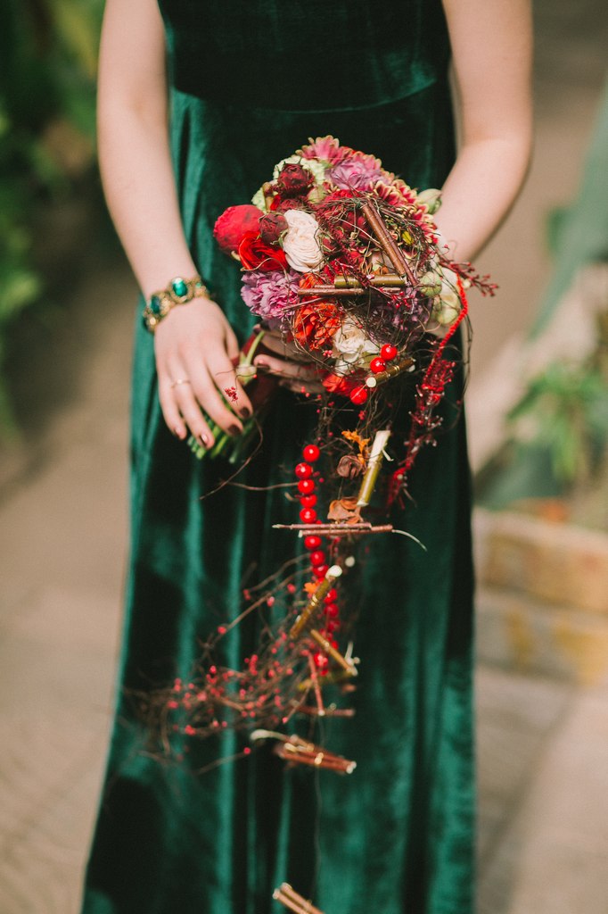 Фотографии