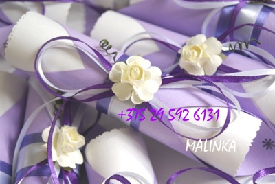 Кадр 87 из 102